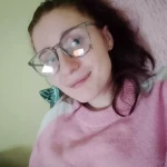 opieka seniora - zdjęcie profilowe użytkownika Róża S.