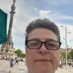 opieka seniora - zdjęcie profilowe użytkownika Anna M.