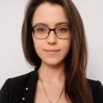 opieka seniora - zdjęcie profilowe użytkownika Anita Ś.