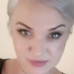 opieka seniora - zdjęcie profilowe użytkownika Katarzyna M.