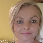 opieka seniora - zdjęcie profilowe użytkownika Mariola M.