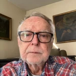 opieka seniora - zdjęcie ogłoszenia Opieka seniora - Rzeszów