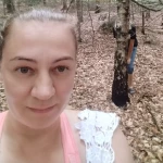 opieka seniora - zdjęcie profilowe użytkownika Anna R.