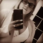 opieka seniora - zdjęcie profilowe użytkownika Magdalena B.