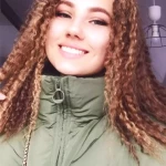 opieka seniora - zdjęcie profilowe użytkownika Maryna S.
