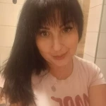 opieka seniora - zdjęcie profilowe użytkownika Kasia L.
