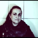 opieka seniora - zdjęcie profilowe użytkownika Anna J.