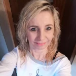 opieka seniora - zdjęcie profilowe użytkownika Małgorzata S.