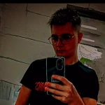 opieka seniora - zdjęcie profilowe użytkownika Przemek R.