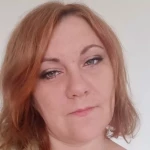 opieka seniora - zdjęcie profilowe użytkownika Natalia L.