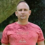 opieka seniora - zdjęcie profilowe użytkownika Mariusz Z.