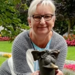 opieka seniora - zdjęcie profilowe użytkownika Beata L.