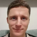 opieka seniora - zdjęcie profilowe użytkownika Tobiasz Ż.