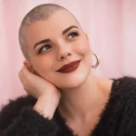 opieka seniora - zdjęcie profilowe użytkownika Radamyra K.