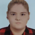opieka seniora - zdjęcie profilowe użytkownika Magdalena K.