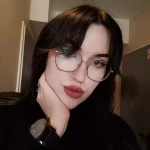 opieka seniora - zdjęcie profilowe użytkownika Sara R.