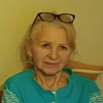 opieka seniora - zdjęcie ogłoszenia Poszukuję osoby do opieki nad mamą chorą na stwardnienie zanikowe boczne.