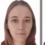 opieka seniora - zdjęcie profilowe użytkownika Wiola S.