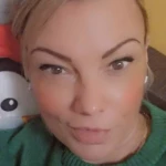 opieka seniora - zdjęcie profilowe użytkownika Karolina A.