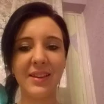opieka seniora - zdjęcie profilowe użytkownika Magda G.