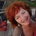 opieka seniora - zdjęcie profilowe użytkownika Beata J.