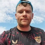 opieka seniora - zdjęcie profilowe użytkownika Dawid L.