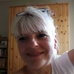 opieka seniora - zdjęcie profilowe użytkownika Małgorzata B.