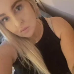 opieka seniora - zdjęcie profilowe użytkownika Marta E.