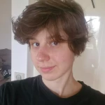 opieka seniora - zdjęcie profilowe użytkownika Antonina B.