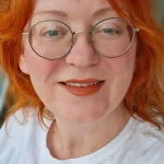 opieka seniora - zdjęcie profilowe użytkownika Iwona P.