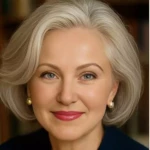 opieka seniora - zdjęcie profilowe użytkownika Olena T.