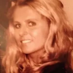 opieka seniora - zdjęcie profilowe użytkownika Monika K.