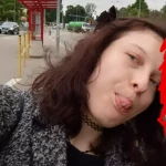 opieka seniora - zdjęcie profilowe użytkownika Wiktoria W.