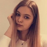 opieka seniora - zdjęcie profilowe użytkownika Sandra K.