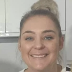 opieka seniora - zdjęcie profilowe użytkownika Susanna C.