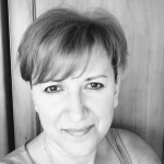 opieka seniora - zdjęcie profilowe użytkownika Halina R.