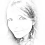 opieka seniora - zdjęcie profilowe użytkownika Marta K.