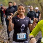 opieka seniora - zdjęcie profilowe użytkownika Izabela S.