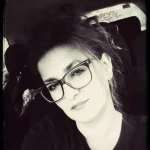 opieka seniora - zdjęcie profilowe użytkownika Anna P.