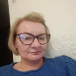 opieka seniora - zdjęcie ogłoszenia Potrzebna pomoc w opiece - Kraków