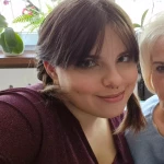 opieka seniora - zdjęcie profilowe użytkownika Emilia K.