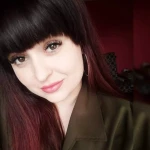 opieka seniora - zdjęcie profilowe użytkownika Marta M.