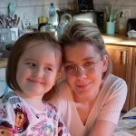 opieka seniora - zdjęcie profilowe użytkownika Dominika K.