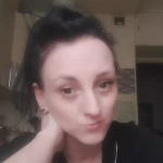 opieka seniora - zdjęcie profilowe użytkownika Natalia S.