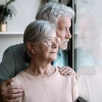 opieka seniora - zdjęcie ogłoszenia Opieka nad seniorami w Niemczech. 2050 Euro miesięcznie 