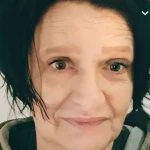 opieka seniora - zdjęcie profilowe użytkownika Agata R.