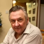 Praca dla opiekuna