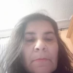 opieka seniora - zdjęcie profilowe użytkownika Barbara Ś.