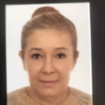 opieka seniora - zdjęcie profilowe użytkownika Elzbieta K.