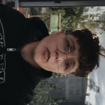 opieka seniora - zdjęcie profilowe użytkownika Konrad S.